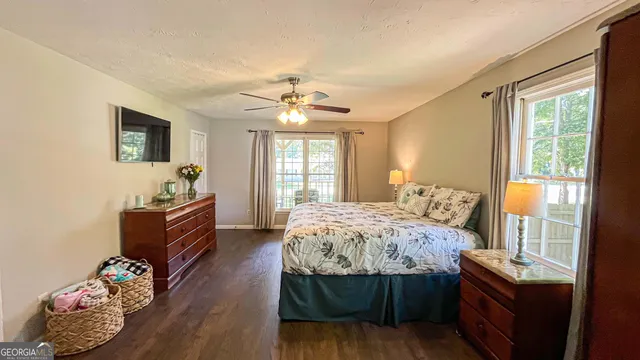 $359,900 | 85 Hol-Mar Court, McDonough, GA 30253