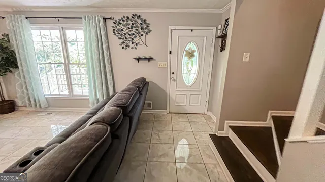 $359,900 | 85 Hol-Mar Court, McDonough, GA 30253