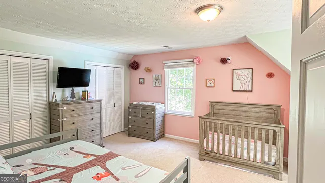 $359,900 | 85 Hol-Mar Court, McDonough, GA 30253