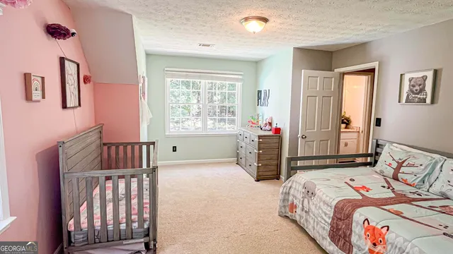 $359,900 | 85 Hol-Mar Court, McDonough, GA 30253