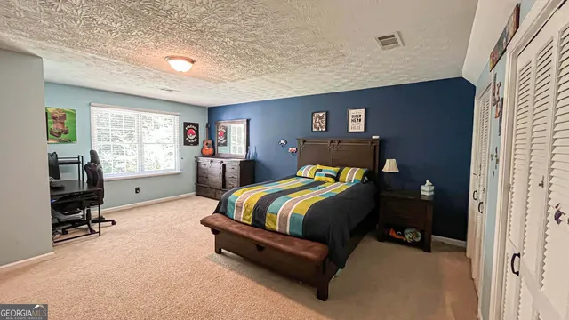 $359,900 | 85 Hol-Mar Court, McDonough, GA 30253