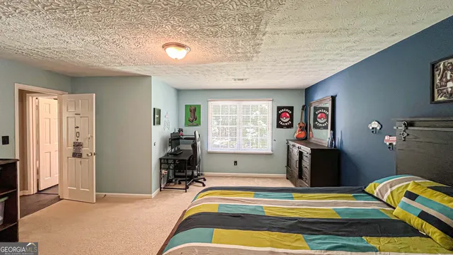 $359,900 | 85 Hol-Mar Court, McDonough, GA 30253