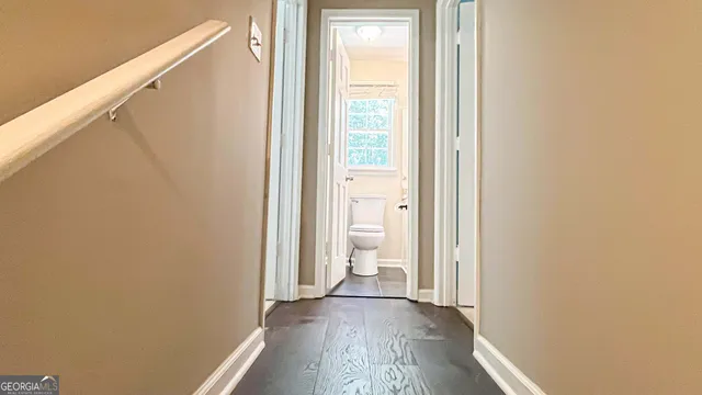 $359,900 | 85 Hol-Mar Court, McDonough, GA 30253