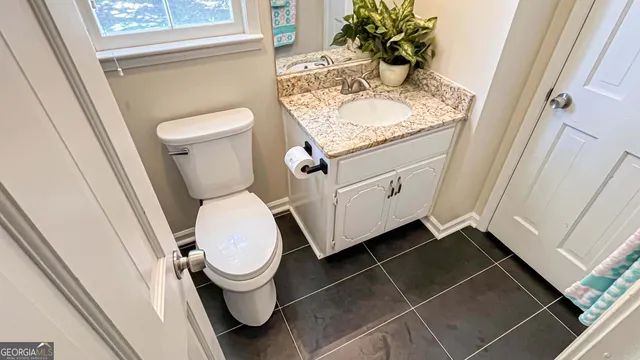 $359,900 | 85 Hol-Mar Court, McDonough, GA 30253