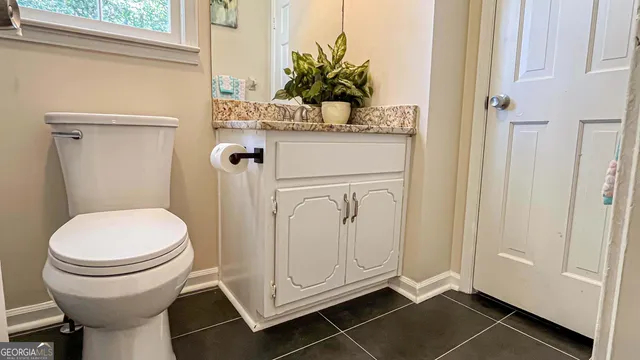 $359,900 | 85 Hol-Mar Court, McDonough, GA 30253