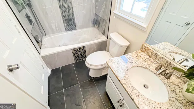 $359,900 | 85 Hol-Mar Court, McDonough, GA 30253