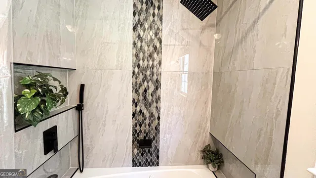 $359,900 | 85 Hol-Mar Court, McDonough, GA 30253