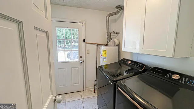 $359,900 | 85 Hol-Mar Court, McDonough, GA 30253