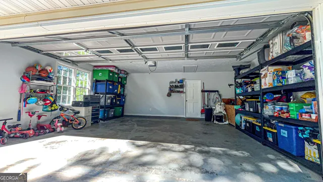 $359,900 | 85 Hol-Mar Court, McDonough, GA 30253