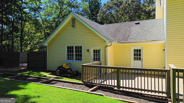 $359,900 | 85 Hol-Mar Court, McDonough, GA 30253