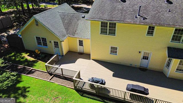 $359,900 | 85 Hol-Mar Court, McDonough, GA 30253