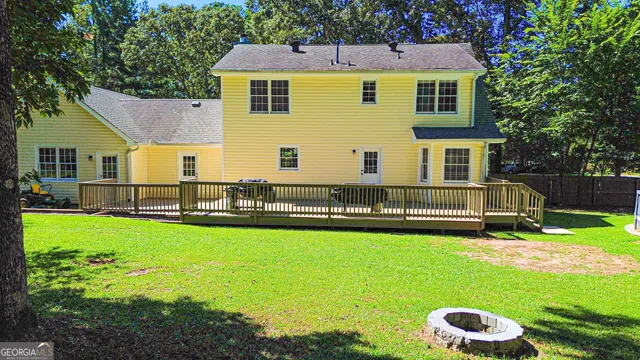 $359,900 | 85 Hol-Mar Court, McDonough, GA 30253