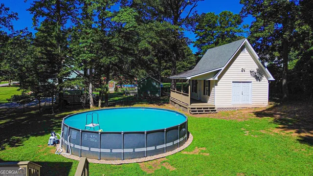 $359,900 | 85 Hol-Mar Court, McDonough, GA 30253