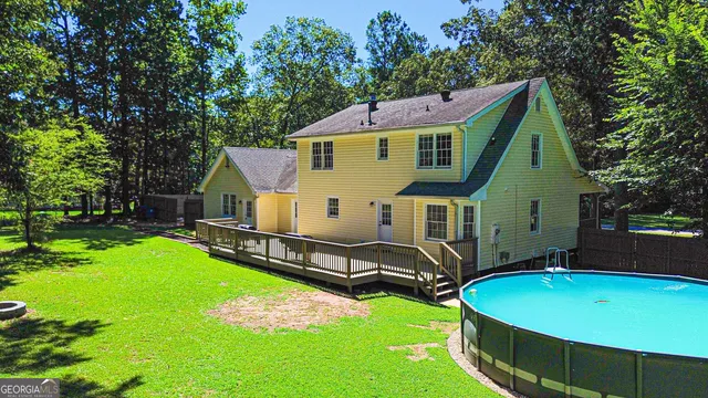 $359,900 | 85 Hol-Mar Court, McDonough, GA 30253