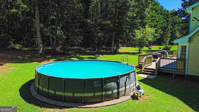 $359,900 | 85 Hol-Mar Court, McDonough, GA 30253