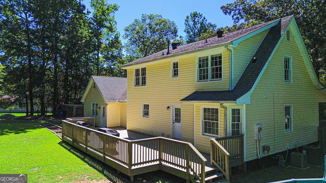 $359,900 | 85 Hol-Mar Court, McDonough, GA 30253