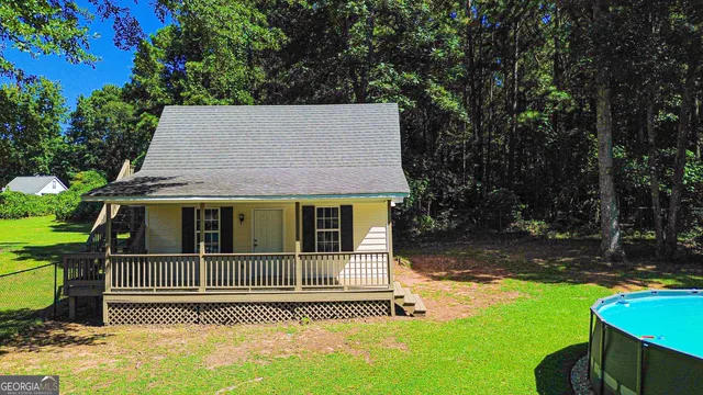 $359,900 | 85 Hol-Mar Court, McDonough, GA 30253