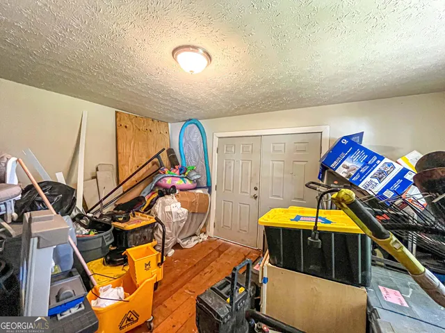 $359,900 | 85 Hol-Mar Court, McDonough, GA 30253