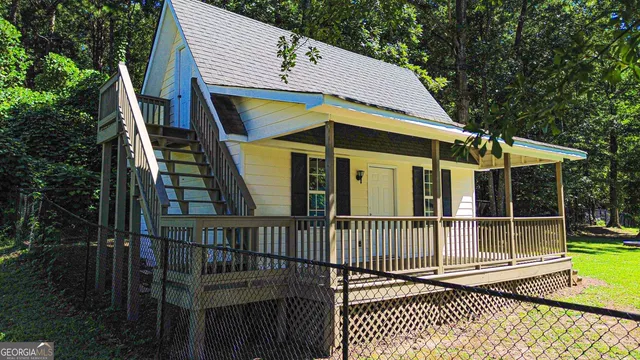 $359,900 | 85 Hol-Mar Court, McDonough, GA 30253