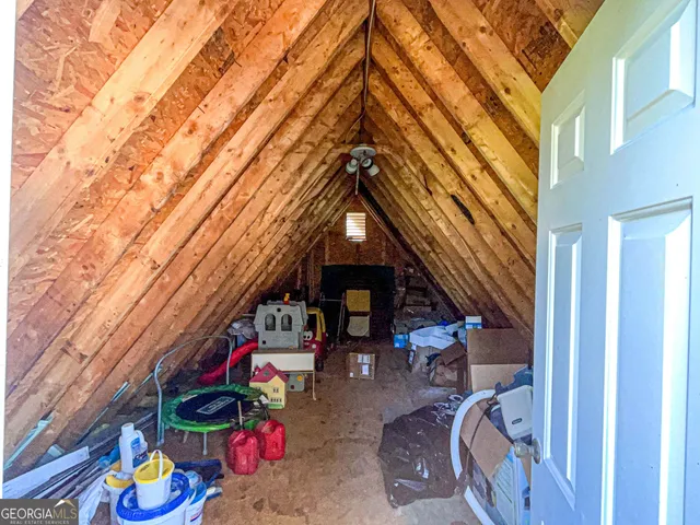 $359,900 | 85 Hol-Mar Court, McDonough, GA 30253