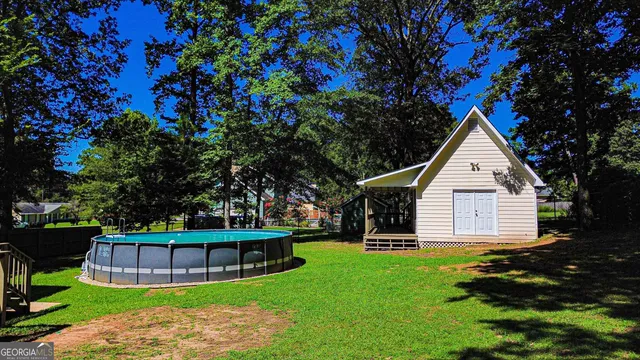 $359,900 | 85 Hol-Mar Court, McDonough, GA 30253