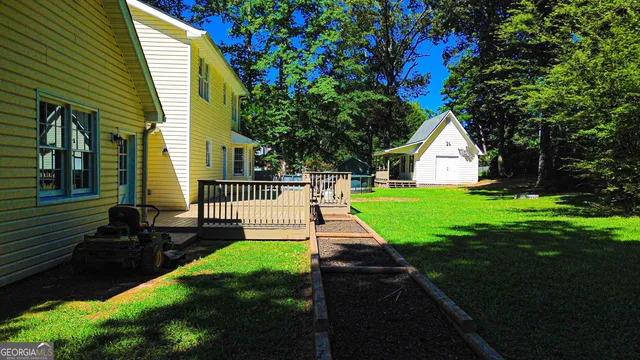 $359,900 | 85 Hol-Mar Court, McDonough, GA 30253