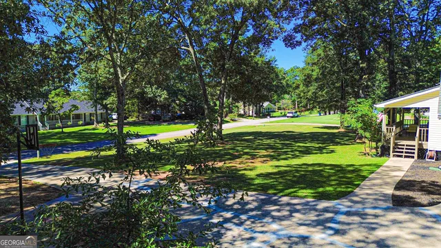 $359,900 | 85 Hol-Mar Court, McDonough, GA 30253