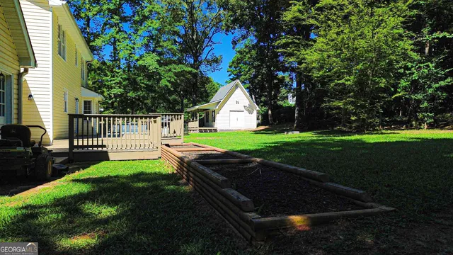 $359,900 | 85 Hol-Mar Court, McDonough, GA 30253