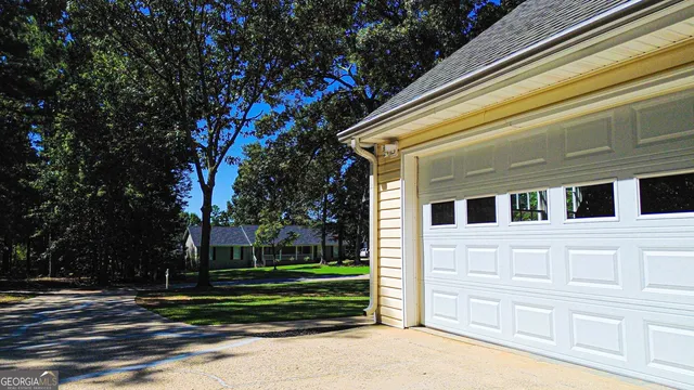 $359,900 | 85 Hol-Mar Court, McDonough, GA 30253