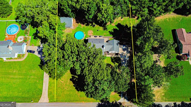 $359,900 | 85 Hol-Mar Court, McDonough, GA 30253