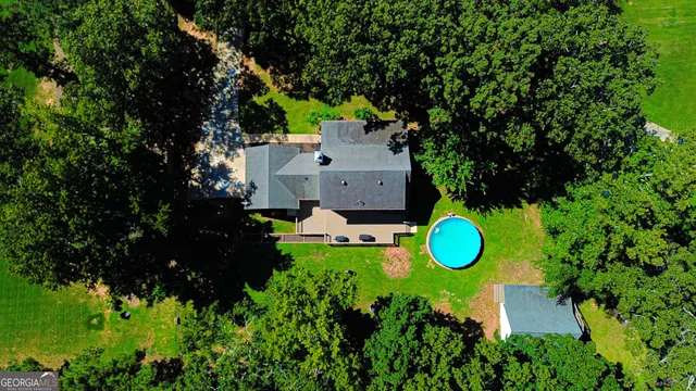 $359,900 | 85 Hol-Mar Court, McDonough, GA 30253