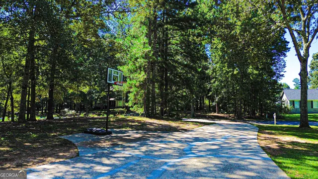 $359,900 | 85 Hol-Mar Court, McDonough, GA 30253