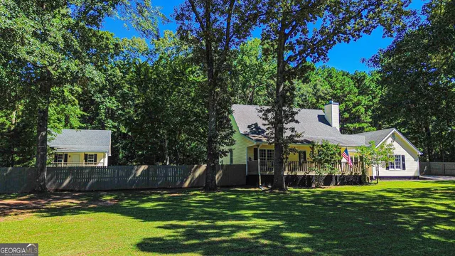 $359,900 | 85 Hol-Mar Court, McDonough, GA 30253