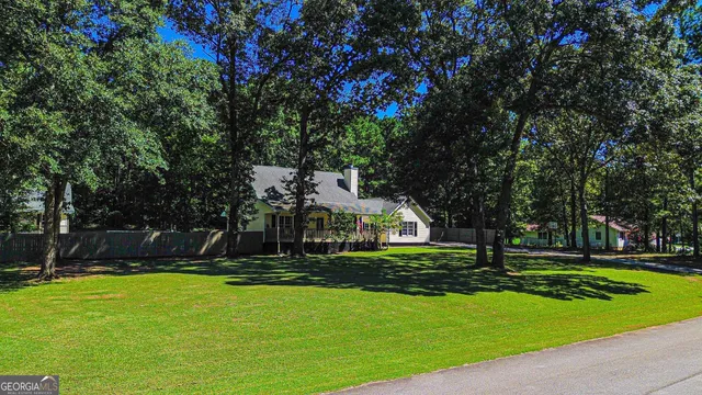 $359,900 | 85 Hol-Mar Court, McDonough, GA 30253