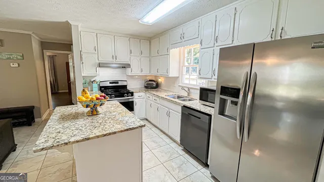 $359,900 | 85 Hol-Mar Court, McDonough, GA 30253