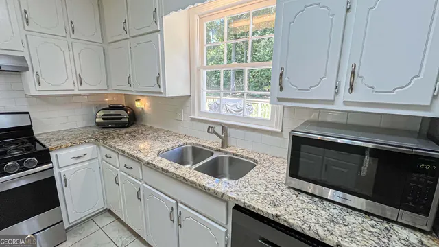 $359,900 | 85 Hol-Mar Court, McDonough, GA 30253