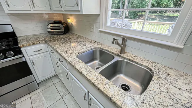 $359,900 | 85 Hol-Mar Court, McDonough, GA 30253