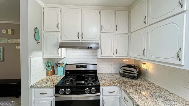 $359,900 | 85 Hol-Mar Court, McDonough, GA 30253