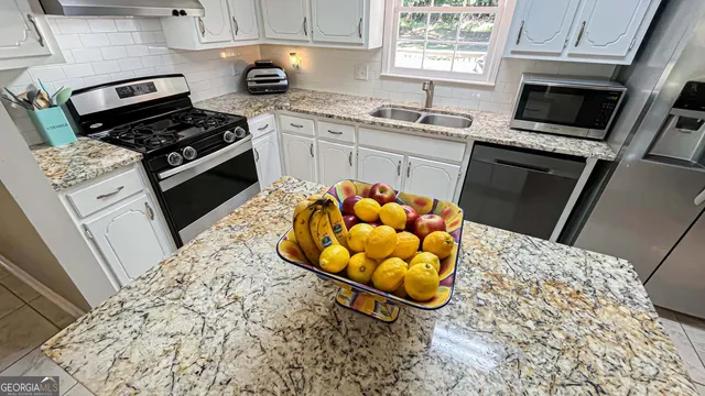 $359,900 | 85 Hol-Mar Court, McDonough, GA 30253