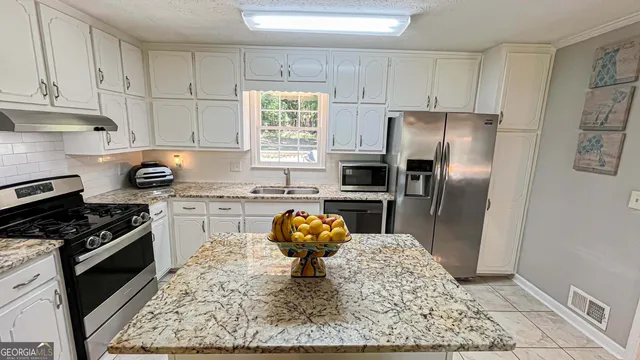 $359,900 | 85 Hol-Mar Court, McDonough, GA 30253