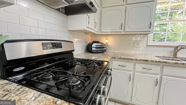 $359,900 | 85 Hol-Mar Court, McDonough, GA 30253