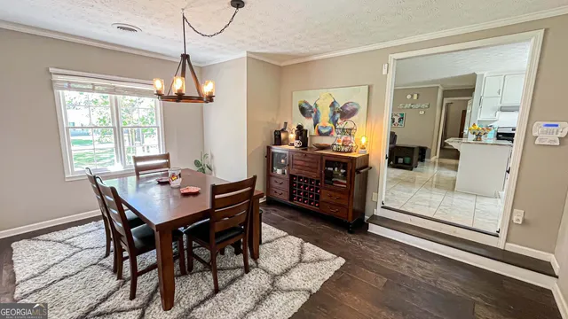 $359,900 | 85 Hol-Mar Court, McDonough, GA 30253