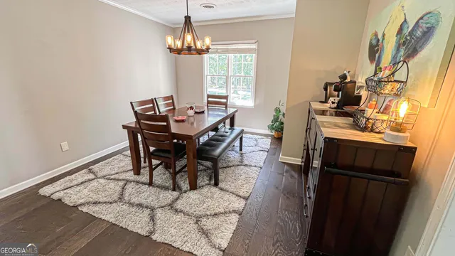 $359,900 | 85 Hol-Mar Court, McDonough, GA 30253