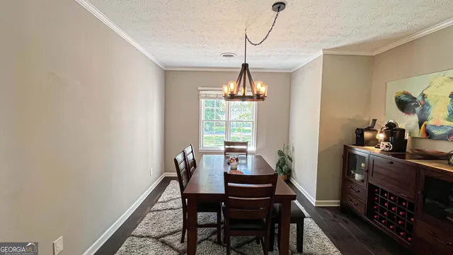 $359,900 | 85 Hol-Mar Court, McDonough, GA 30253