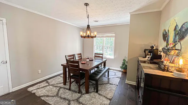 $359,900 | 85 Hol-Mar Court, McDonough, GA 30253