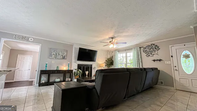 $359,900 | 85 Hol-Mar Court, McDonough, GA 30253