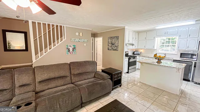 $359,900 | 85 Hol-Mar Court, McDonough, GA 30253