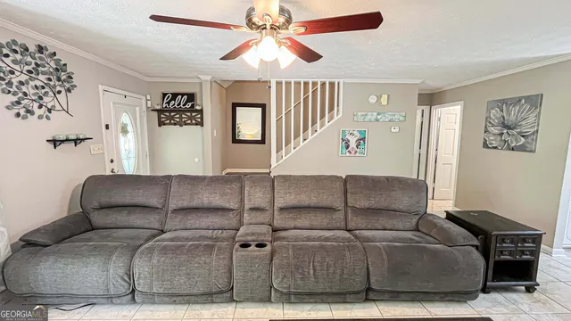 $359,900 | 85 Hol-Mar Court, McDonough, GA 30253