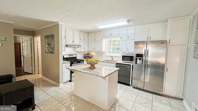 $359,900 | 85 Hol-Mar Court, McDonough, GA 30253