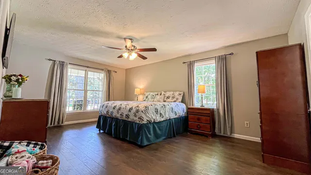 $359,900 | 85 Hol-Mar Court, McDonough, GA 30253